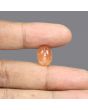 Sunstone 5.82 Carat