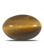 Natural Tiger Eye Gemstone Cts 5.92 Ratti 6.51