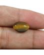 Natural Tiger Eye Gemstone Cts 5.92 Ratti 6.51