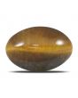 Natural Tiger Eye Gemstone Cts 5.72 Ratti 6.29
