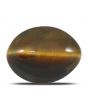 Natural Tiger Eye Gemstone Cts 6.06 Ratti 6.67