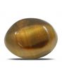 Natural Tiger Eye Gemstone Cts 6.06 Ratti 6.67