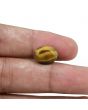 Natural Tiger Eye Gemstone Cts 6.06 Ratti 6.67