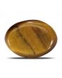 Natural Tiger Eye Gemstone Cts 6.14 Ratti 6.75