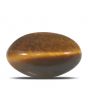 Natural Tiger Eye Gemstone Cts 5.75 Ratti 6.33