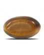 Natural Tiger Eye Gemstone Cts 5.75 Ratti 6.33