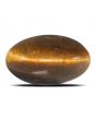 Natural Tiger Eye Gemstone Cts 6 Ratti 6.6