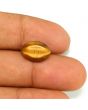 Natural Tiger Eye Gemstone Cts 5.8 Ratti 6.38