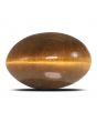 Natural Tiger Eye Gemstone Cts 6.12 Ratti 6.73