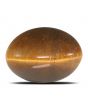 Natural Tiger Eye Gemstone Cts 6.26 Ratti 6.89