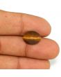 Natural Tiger Eye Gemstone Cts 6.26 Ratti 6.89