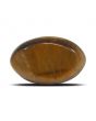 Natural Tiger Eye Gemstone Cts 6.03 Ratti 6.63