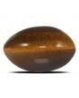 Natural Tiger Eye Gemstone Cts 5.9 Ratti 6.49