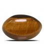 Natural Tiger Eye Gemstone Cts 5.9 Ratti 6.49