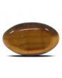 Natural Tiger Eye Gemstone Cts 6.29 Ratti 6.92