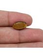 Natural Tiger Eye Gemstone Cts 6.29 Ratti 6.92