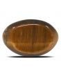 Natural Tiger Eye Gemstone Cts 6.02 Ratti 6.62