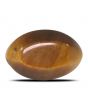 Natural Tiger Eye Gemstone Cts 5.56 Ratti 6.12