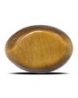 Natural Tiger Eye Gemstone Cts 6.21 Ratti 6.83