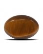 Natural Tiger Eye Gemstone Cts 5.86 Ratti 6.45