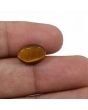 Natural Tiger Eye Gemstone Cts 5.86 Ratti 6.45