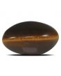 Natural Tiger Eye Gemstone Cts 5.6 Ratti 6.16