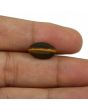 Natural Tiger Eye Gemstone Cts 5.6 Ratti 6.16