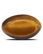 Natural Tiger Eye Gemstone Cts 6.38 Ratti 7.02