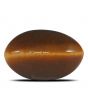 Natural Tiger Eye Gemstone Cts 3.31 Ratti 3.64