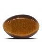 Natural Tiger Eye Gemstone Cts 3.31 Ratti 3.64