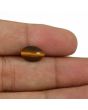Natural Tiger Eye Gemstone Cts 3.31 Ratti 3.64