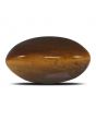 Natural Tiger Eye Gemstone Cts 6.35 Ratti 6.99