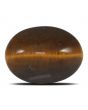 Natural Tiger Eye Gemstone Cts 6.11 Ratti 6.72