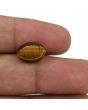 Natural Tiger Eye Gemstone Cts 5.54 Ratti 6.09