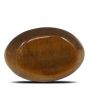 Natural Tiger Eye Gemstone Cts 6.25 Ratti 6.88