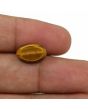 Natural Tiger Eye Gemstone Cts 6.25 Ratti 6.88