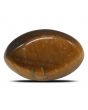 Natural Tiger Eye Gemstone Cts 6.02 Ratti 6.62