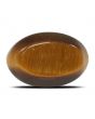 Natural Tiger Eye Gemstone Cts 6.05 Ratti 6.66