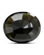 Green Tourmaline 8.47 Carat 