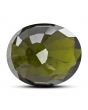 Green Tourmaline 8.6 Carat 