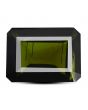 Green Tourmaline 8.32 Carat 