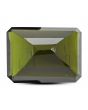 Green Tourmaline 8.32 Carat 