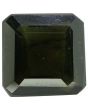 Green Tourmaline Cts. 8.62 Ratti 9.48