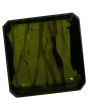 Green Tourmaline Cts. 7.98 Ratti 8.78