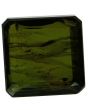 Green Tourmaline Cts. 7.98 Ratti 8.78
