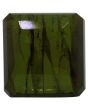 Green Tourmaline Cts. 7.98 Ratti 8.78