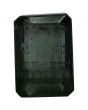 Green Tourmaline Cts. 6.3 Ratti 6.93
