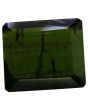 Green Tourmaline Cts. 7.86 Ratti 8.65