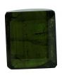 Green Tourmaline Cts. 7.86 Ratti 8.65