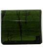 Green Tourmaline Cts. 7.86 Ratti 8.65